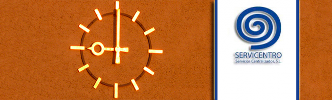 Gestoría-en-Sevilla