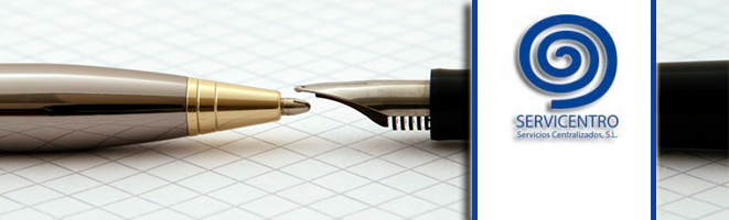 Asesoría-en-Sevilla