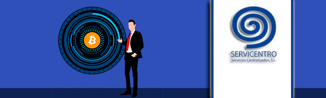 Asesoría jurídica-en-Sevilla