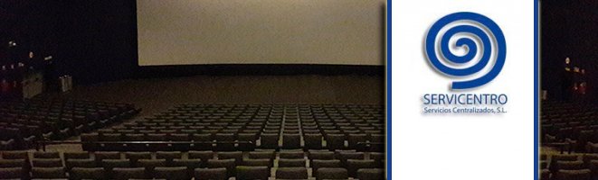 Gestoría-en-Sevilla