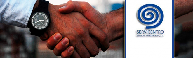 Gestoría-en-Sevilla