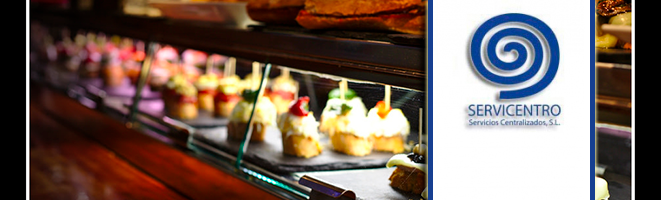 Gestoría-en-Sevilla