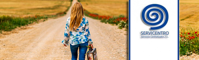 Asesoría laboral-en-Sevilla