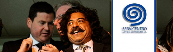 Gestoría-en-Sevilla