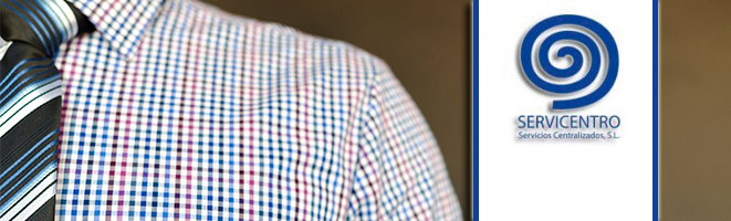 Asesoría Laboral-en-Sevilla