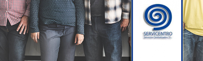 Asesoría-en-Sevilla