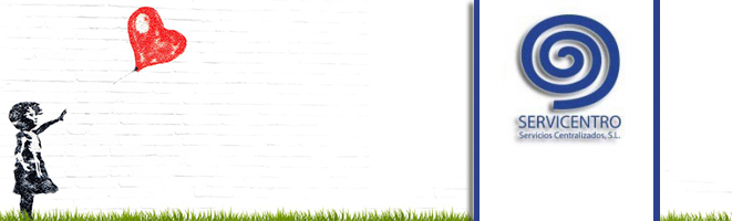 Asesoría jurídica-en-Sevilla