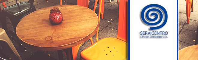 Gestoría-en-Sevilla