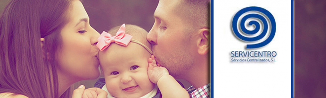 Gestoría-en-Sevilla