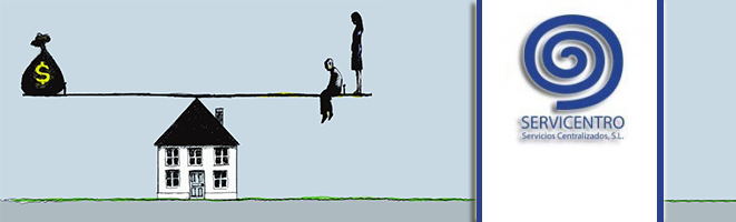 Gestoría-en-Sevilla