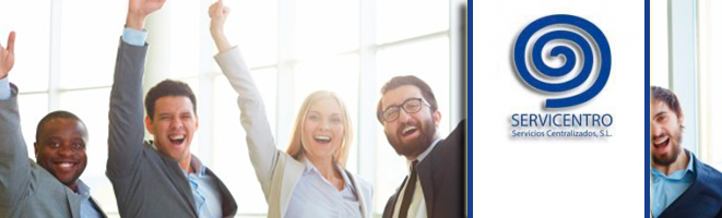 Asesoría Laboral-en-Sevilla