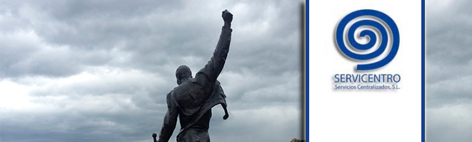 Gestoría-en-Sevilla