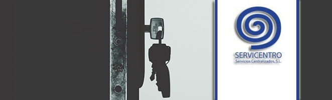 Gestoría-en-Sevilla