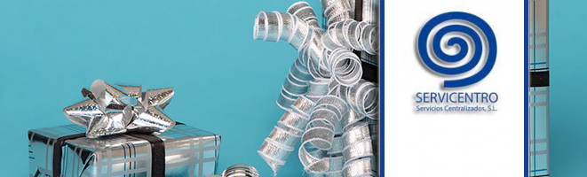 Gestoría-en-Sevilla