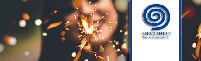 Gestoría-en-Sevilla