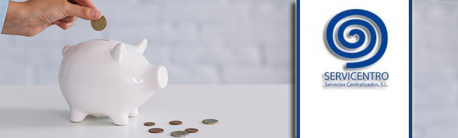 Gestoría-en-Sevilla