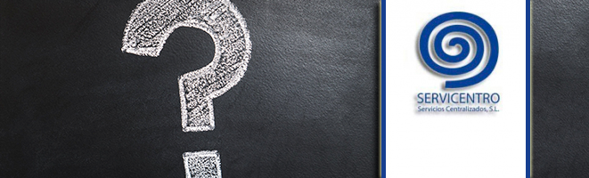 Asesoría Fiscal-en-Sevilla