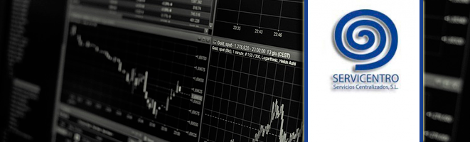 Asesoría-en-Sevilla