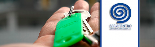 Asesoría-en-Sevilla