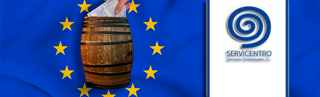 Asesoría-en-Sevilla