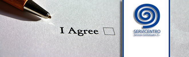 Asesoría laboral-en-Sevilla