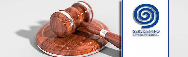 Gestoría-en-Sevilla