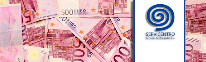 Gestoría-en-Sevilla