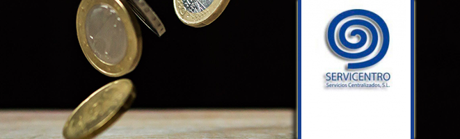 Gestoría-en-Sevilla