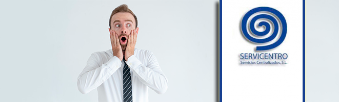 Gestoría-en-Sevilla