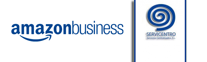 Gestoría-en-Sevilla