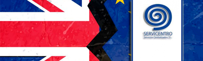 Gestoría-en-Sevilla