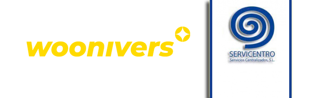 Gestoría-en-Sevilla