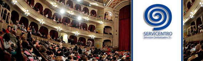 Gestoría-en-Sevilla