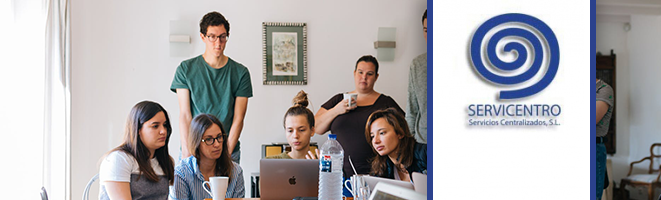 Asesoría laboral en sevilla