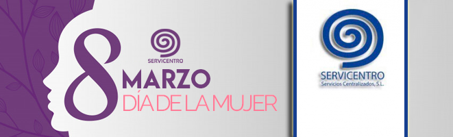 Gestoría-en-Sevilla