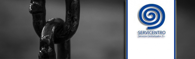 Gestoría-en-Sevilla