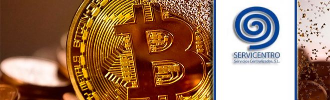 Gestoría-en-Sevilla