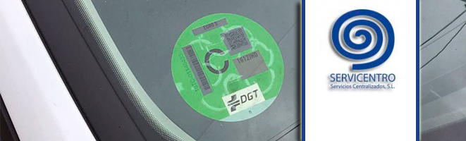 Trámites de vehículos-en-Sevilla