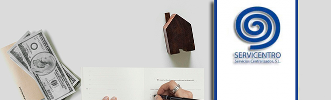 Declaración de la Renta-en-Sevilla