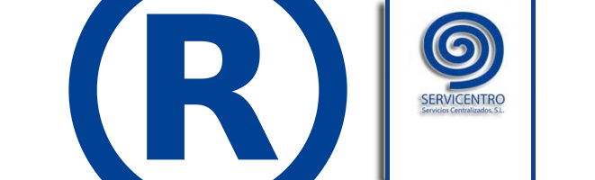 Gestoría-en-Sevilla