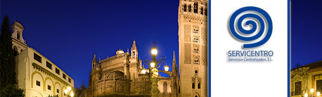 Gestoría-en-Sevilla