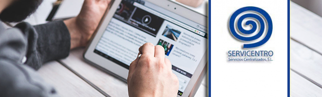 Gestoría-en-Sevilla