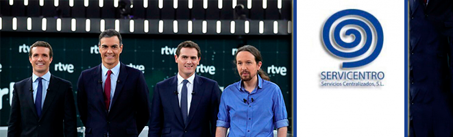 Gestoría-en-Sevilla