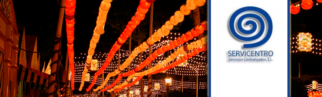 Gestoría-en-Sevilla