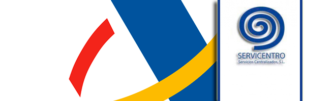 Tu declaración de la Renta 2018-2019 en Sevilla