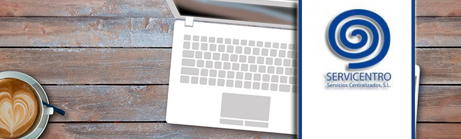 declaración de la renta para autónomos