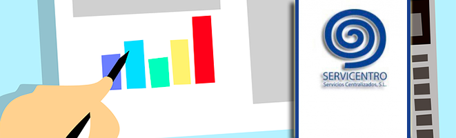 Asesoría Fiscal-en-Sevilla