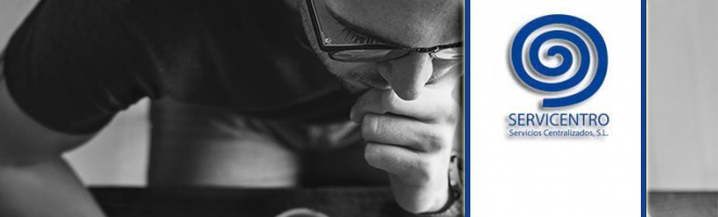 Asesoría Laboral-en-Sevilla