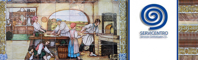 Gestoría-en-Sevilla