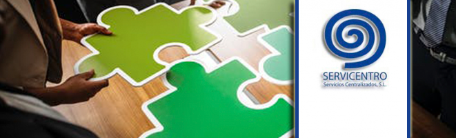 Trámites de vehículos-en-Sevilla